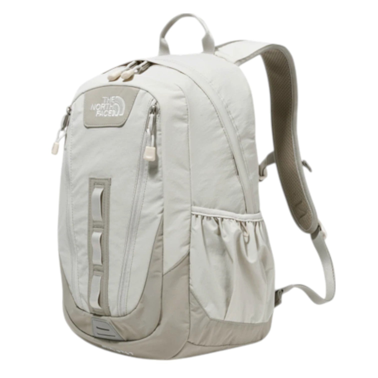 THE NORTH FACE White Label WL Mini Shot 'White Sand' NM2DQ52L - C3_83_C2_A6_C3_82_C2_88_C3_82_C2_AA_C3_83_C2_A5_C3_82_C2_9C_C3_82_C2_96_202025-07-10_20_C3_83_C2_A4_C3_82_C2_B8_C3_82_C2_8B_C3_83_C2_A5_C3_82_C2_8D_C3_82_C2_883_22_03-Photoroom