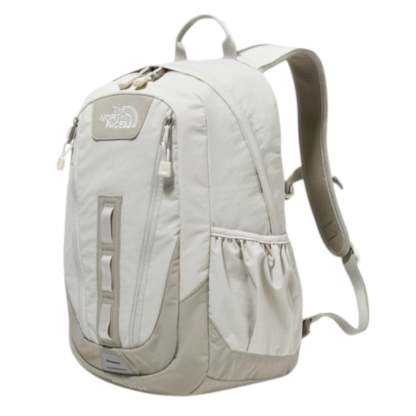 THE NORTH FACE White Label WL Mini Shot 'White Sand' NM2DQ52L - C3_83_C2_A6_C3_82_C2_88_C3_82_C2_AA_C3_83_C2_A5_C3_82_C2_9C_C3_82_C2_96_202025-07-10_20_C3_83_C2_A4_C3_82_C2_B8_C3_82_C2_8B_C3_83_C2_A5_C3_82_C2_8D_C3_82_C2_883_22_03-Photoroom