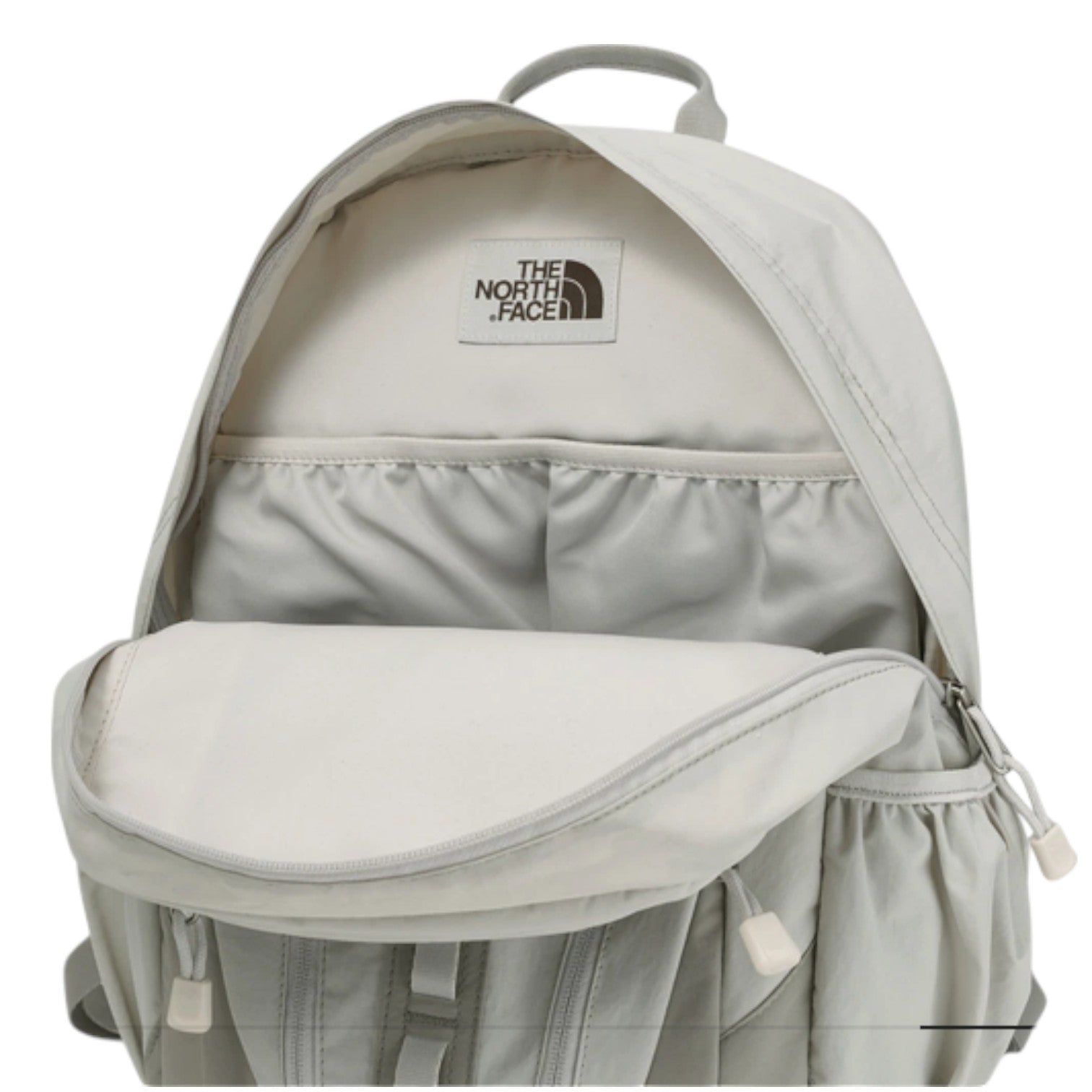 THE NORTH FACE White Label WL Mini Shot 'White Sand' NM2DQ52L - C3_83_C2_A6_C3_82_C2_88_C3_82_C2_AA_C3_83_C2_A5_C3_82_C2_9C_C3_82_C2_96_202025-07-10_20_C3_83_C2_A4_C3_82_C2_B8_C3_82_C2_8B_C3_83_C2_A5_C3_82_C2_8D_C3_82_C2_883_22_12-Photoroom