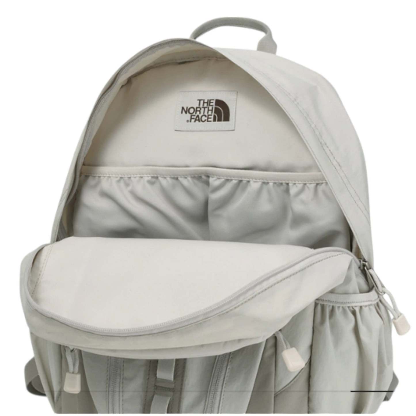 THE NORTH FACE White Label WL Mini Shot 'White Sand' NM2DQ52L - C3_83_C2_A6_C3_82_C2_88_C3_82_C2_AA_C3_83_C2_A5_C3_82_C2_9C_C3_82_C2_96_202025-07-10_20_C3_83_C2_A4_C3_82_C2_B8_C3_82_C2_8B_C3_83_C2_A5_C3_82_C2_8D_C3_82_C2_883_22_12-Photoroom
