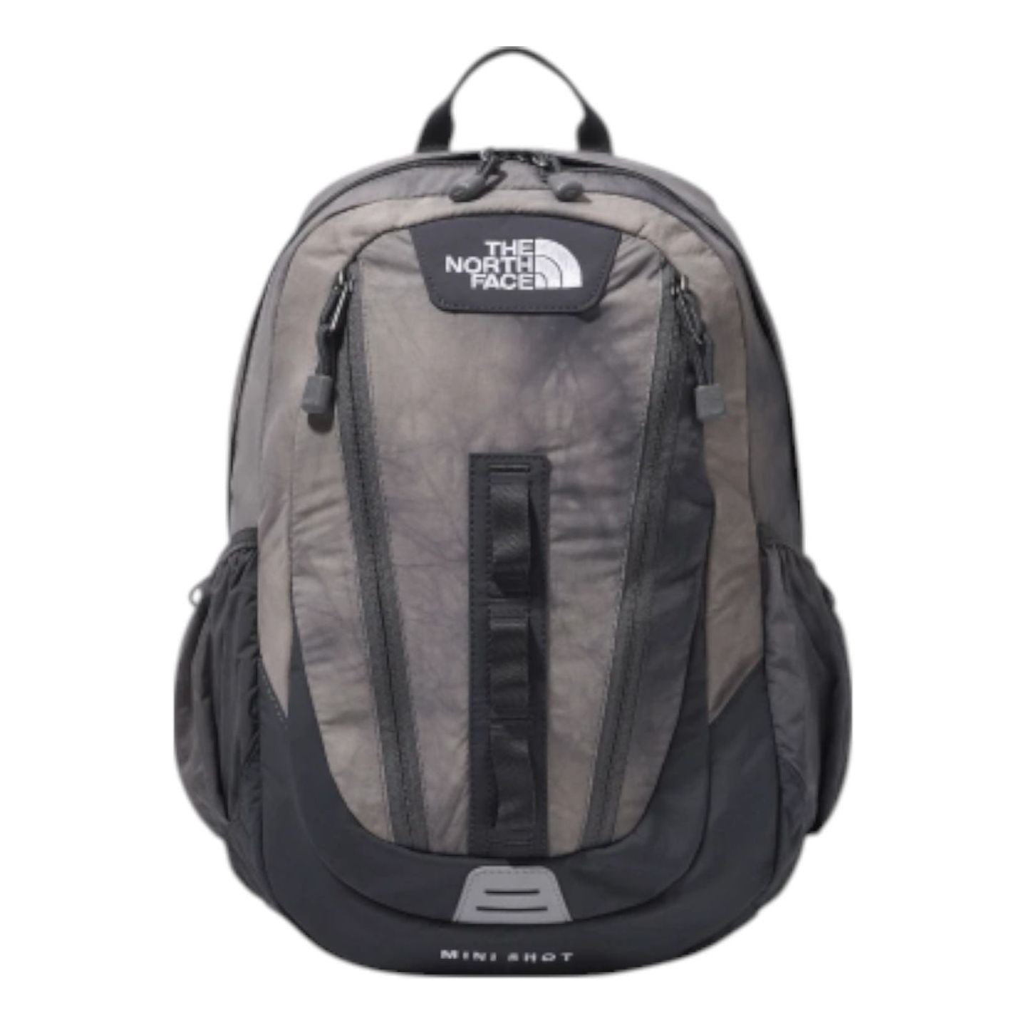 THE NORTH FACE White Label Mini Shot 'Grey' NM2DQ52K - C3_83_C2_A6_C3_82_C2_88_C3_82_C2_AA_C3_83_C2_A5_C3_82_C2_9C_C3_82_C2_96_202025-07-10_20_C3_83_C2_A4_C3_82_C2_B8_C3_82_C2_8B_C3_83_C2_A5_C3_82_C2_8D_C3_82_C2_883_23_22-Photoroom-squar