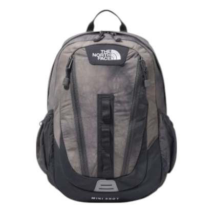 THE NORTH FACE White Label Mini Shot 'Grey' NM2DQ52K - C3_83_C2_A6_C3_82_C2_88_C3_82_C2_AA_C3_83_C2_A5_C3_82_C2_9C_C3_82_C2_96_202025-07-10_20_C3_83_C2_A4_C3_82_C2_B8_C3_82_C2_8B_C3_83_C2_A5_C3_82_C2_8D_C3_82_C2_883_23_22-Photoroom-squar