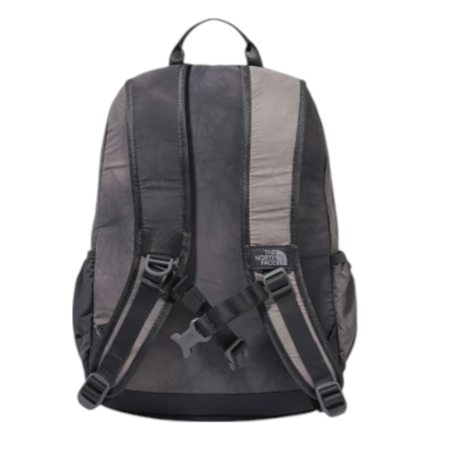 THE NORTH FACE White Label Mini Shot 'Grey' NM2DQ52K - C3_83_C2_A6_C3_82_C2_88_C3_82_C2_AA_C3_83_C2_A5_C3_82_C2_9C_C3_82_C2_96_202025-07-10_20_C3_83_C2_A4_C3_82_C2_B8_C3_82_C2_8B_C3_83_C2_A5_C3_82_C2_8D_C3_82_C2_883_23_25-Photoroom