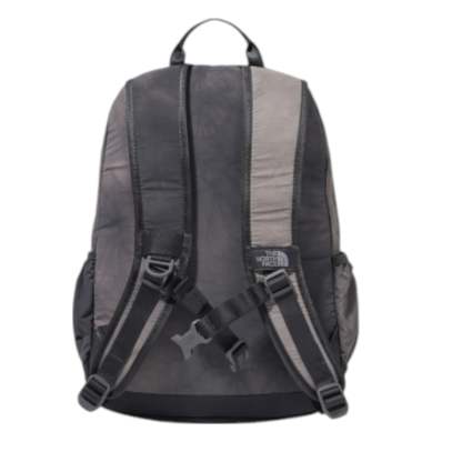 THE NORTH FACE White Label Mini Shot 'Grey' NM2DQ52K - C3_83_C2_A6_C3_82_C2_88_C3_82_C2_AA_C3_83_C2_A5_C3_82_C2_9C_C3_82_C2_96_202025-07-10_20_C3_83_C2_A4_C3_82_C2_B8_C3_82_C2_8B_C3_83_C2_A5_C3_82_C2_8D_C3_82_C2_883_23_25-Photoroom