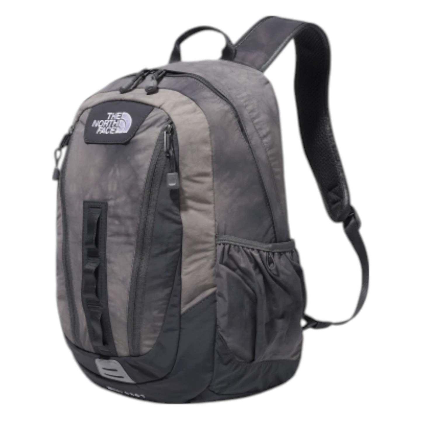 THE NORTH FACE White Label Mini Shot 'Grey' NM2DQ52K - C3_83_C2_A6_C3_82_C2_88_C3_82_C2_AA_C3_83_C2_A5_C3_82_C2_9C_C3_82_C2_96_202025-07-10_20_C3_83_C2_A4_C3_82_C2_B8_C3_82_C2_8B_C3_83_C2_A5_C3_82_C2_8D_C3_82_C2_883_23_30-Photoroom