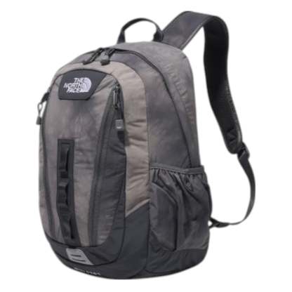 THE NORTH FACE White Label Mini Shot 'Grey' NM2DQ52K - C3_83_C2_A6_C3_82_C2_88_C3_82_C2_AA_C3_83_C2_A5_C3_82_C2_9C_C3_82_C2_96_202025-07-10_20_C3_83_C2_A4_C3_82_C2_B8_C3_82_C2_8B_C3_83_C2_A5_C3_82_C2_8D_C3_82_C2_883_23_30-Photoroom