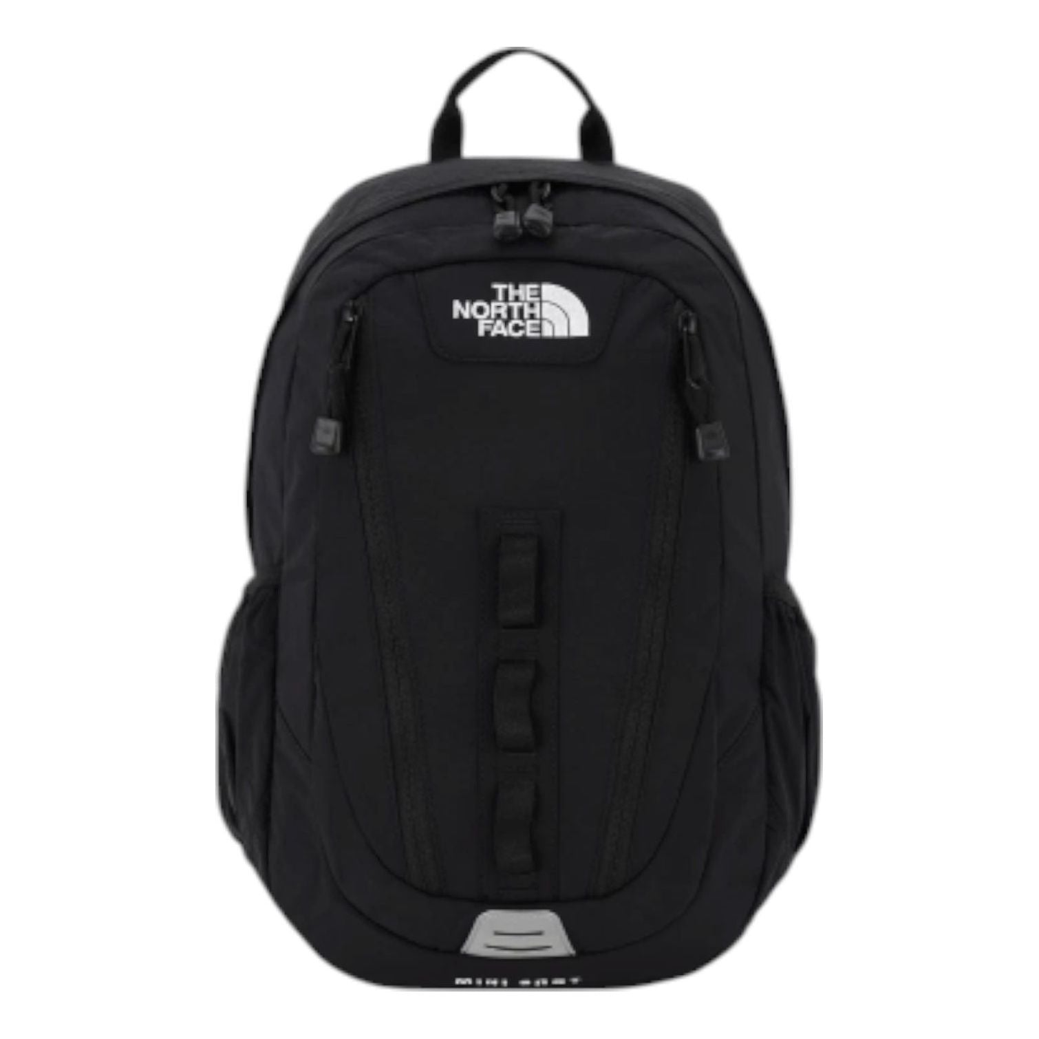 THE NORTH FACE White Label Mini Shot 'Black' NM2DQ52J - C3_83_C2_A6_C3_82_C2_88_C3_82_C2_AA_C3_83_C2_A5_C3_82_C2_9C_C3_82_C2_96_202025-07-10_20_C3_83_C2_A4_C3_82_C2_B8_C3_82_C2_8B_C3_83_C2_A5_C3_82_C2_8D_C3_82_C2_883_26_34-Photoroom-squar