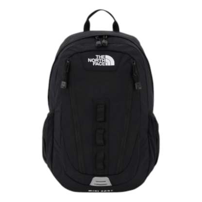 THE NORTH FACE White Label Mini Shot 'Black' NM2DQ52J - C3_83_C2_A6_C3_82_C2_88_C3_82_C2_AA_C3_83_C2_A5_C3_82_C2_9C_C3_82_C2_96_202025-07-10_20_C3_83_C2_A4_C3_82_C2_B8_C3_82_C2_8B_C3_83_C2_A5_C3_82_C2_8D_C3_82_C2_883_26_34-Photoroom-squar