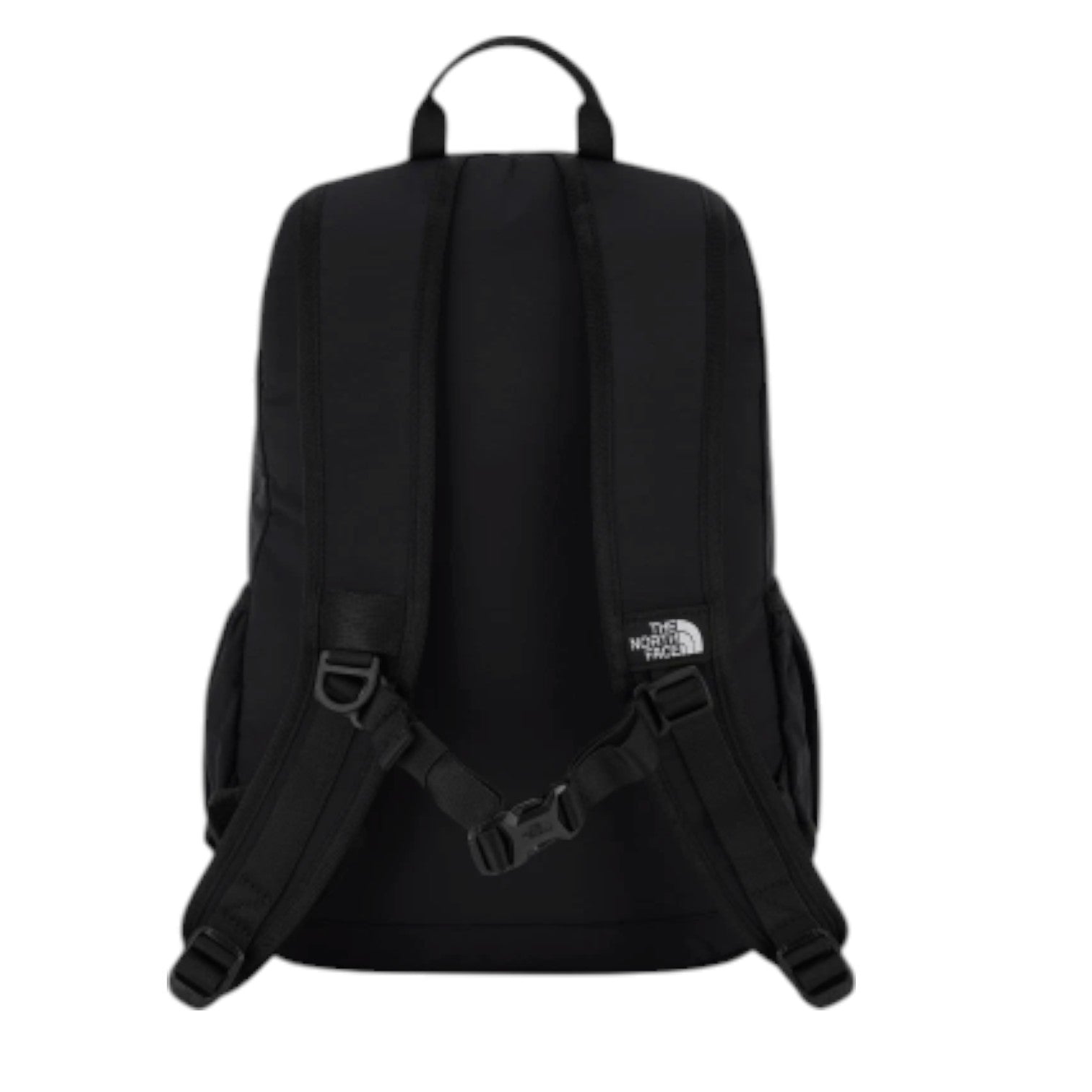 THE NORTH FACE White Label Mini Shot 'Black' NM2DQ52J - C3_83_C2_A6_C3_82_C2_88_C3_82_C2_AA_C3_83_C2_A5_C3_82_C2_9C_C3_82_C2_96_202025-07-10_20_C3_83_C2_A4_C3_82_C2_B8_C3_82_C2_8B_C3_83_C2_A5_C3_82_C2_8D_C3_82_C2_883_26_38-Photoroom