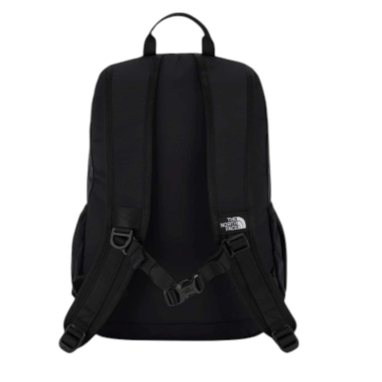THE NORTH FACE White Label Mini Shot 'Black' NM2DQ52J - C3_83_C2_A6_C3_82_C2_88_C3_82_C2_AA_C3_83_C2_A5_C3_82_C2_9C_C3_82_C2_96_202025-07-10_20_C3_83_C2_A4_C3_82_C2_B8_C3_82_C2_8B_C3_83_C2_A5_C3_82_C2_8D_C3_82_C2_883_26_38-Photoroom