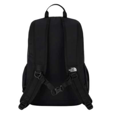 THE NORTH FACE White Label Mini Shot 'Black' NM2DQ52J - C3_83_C2_A6_C3_82_C2_88_C3_82_C2_AA_C3_83_C2_A5_C3_82_C2_9C_C3_82_C2_96_202025-07-10_20_C3_83_C2_A4_C3_82_C2_B8_C3_82_C2_8B_C3_83_C2_A5_C3_82_C2_8D_C3_82_C2_883_26_38-Photoroom