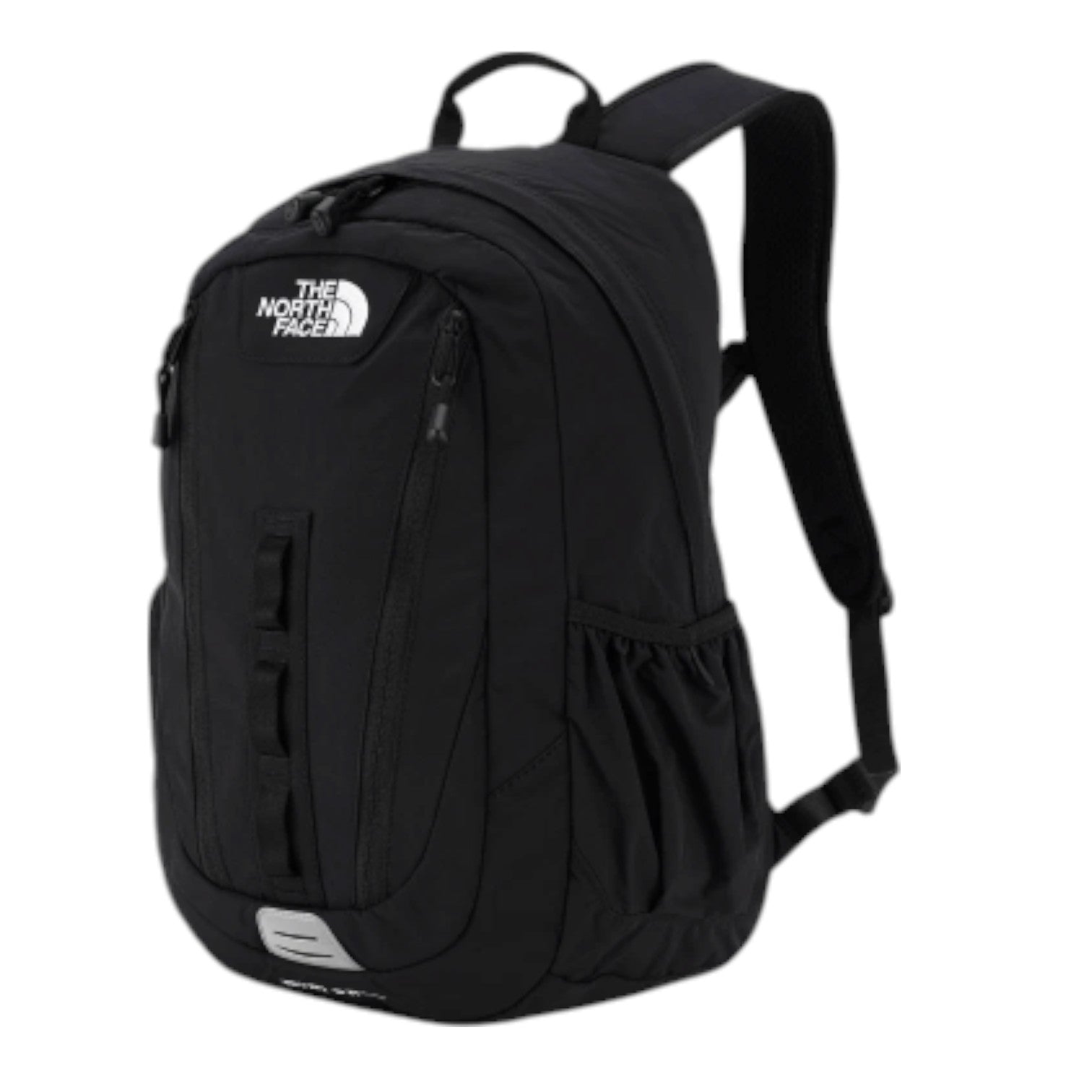 THE NORTH FACE White Label Mini Shot 'Black' NM2DQ52J - C3_83_C2_A6_C3_82_C2_88_C3_82_C2_AA_C3_83_C2_A5_C3_82_C2_9C_C3_82_C2_96_202025-07-10_20_C3_83_C2_A4_C3_82_C2_B8_C3_82_C2_8B_C3_83_C2_A5_C3_82_C2_8D_C3_82_C2_883_26_43-Photoroom
