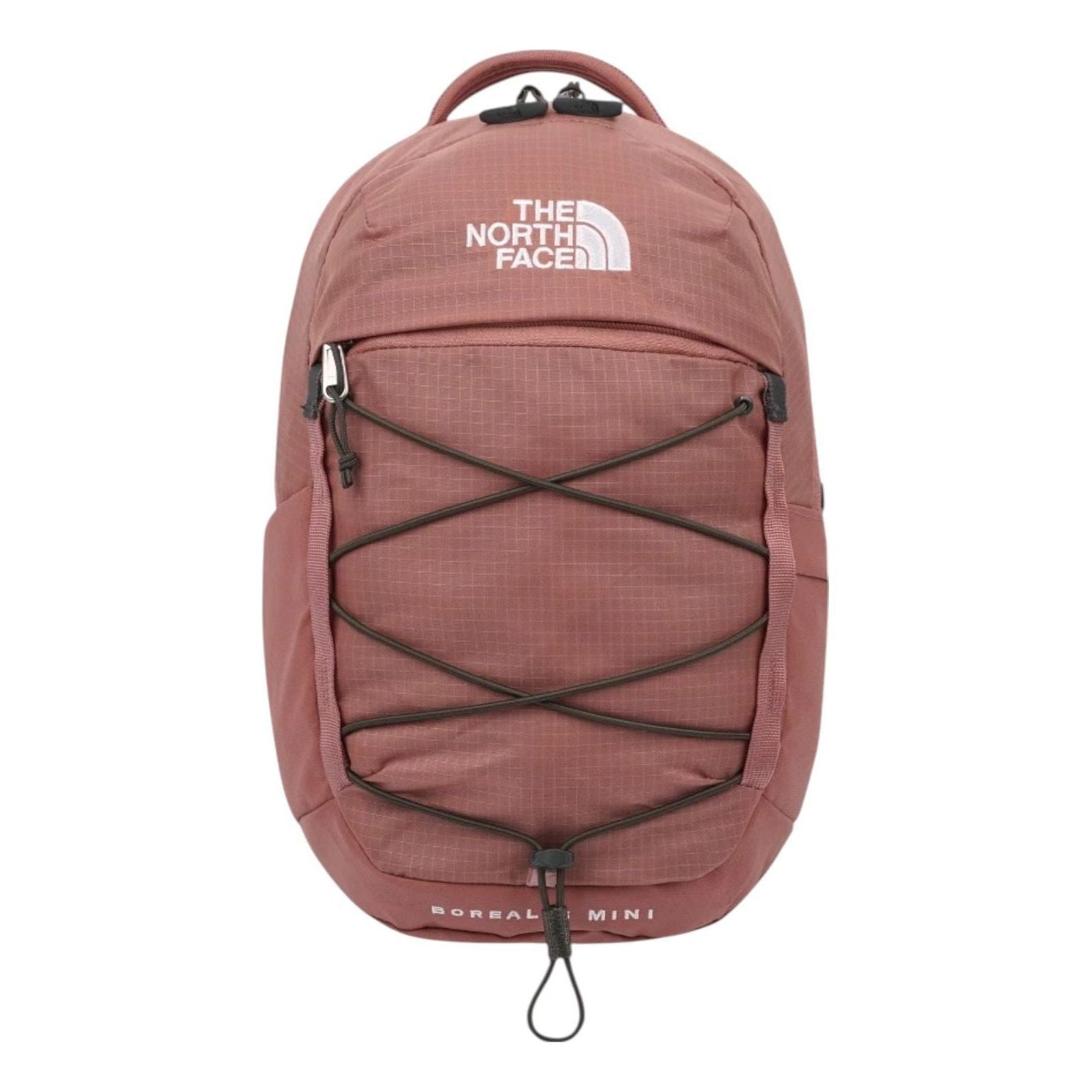 THE NORTH FACE Borealis Mini Backpack 'Light Pink' NM2DQ26B - C3_83_C2_A6_C3_82_C2_88_C3_82_C2_AA_C3_83_C2_A5_C3_82_C2_9C_C3_82_C2_96_202025-07-10_20_C3_83_C2_A4_C3_82_C2_B8_C3_82_C2_8B_C3_83_C2_A5_C3_82_C2_8D_C3_82_C2_883_44_40-Photoroom-squar