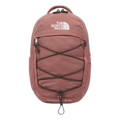 THE NORTH FACE Borealis Mini Backpack 'Light Pink' NM2DQ26B - C3_83_C2_A6_C3_82_C2_88_C3_82_C2_AA_C3_83_C2_A5_C3_82_C2_9C_C3_82_C2_96_202025-07-10_20_C3_83_C2_A4_C3_82_C2_B8_C3_82_C2_8B_C3_83_C2_A5_C3_82_C2_8D_C3_82_C2_883_44_40-Photoroom-squar