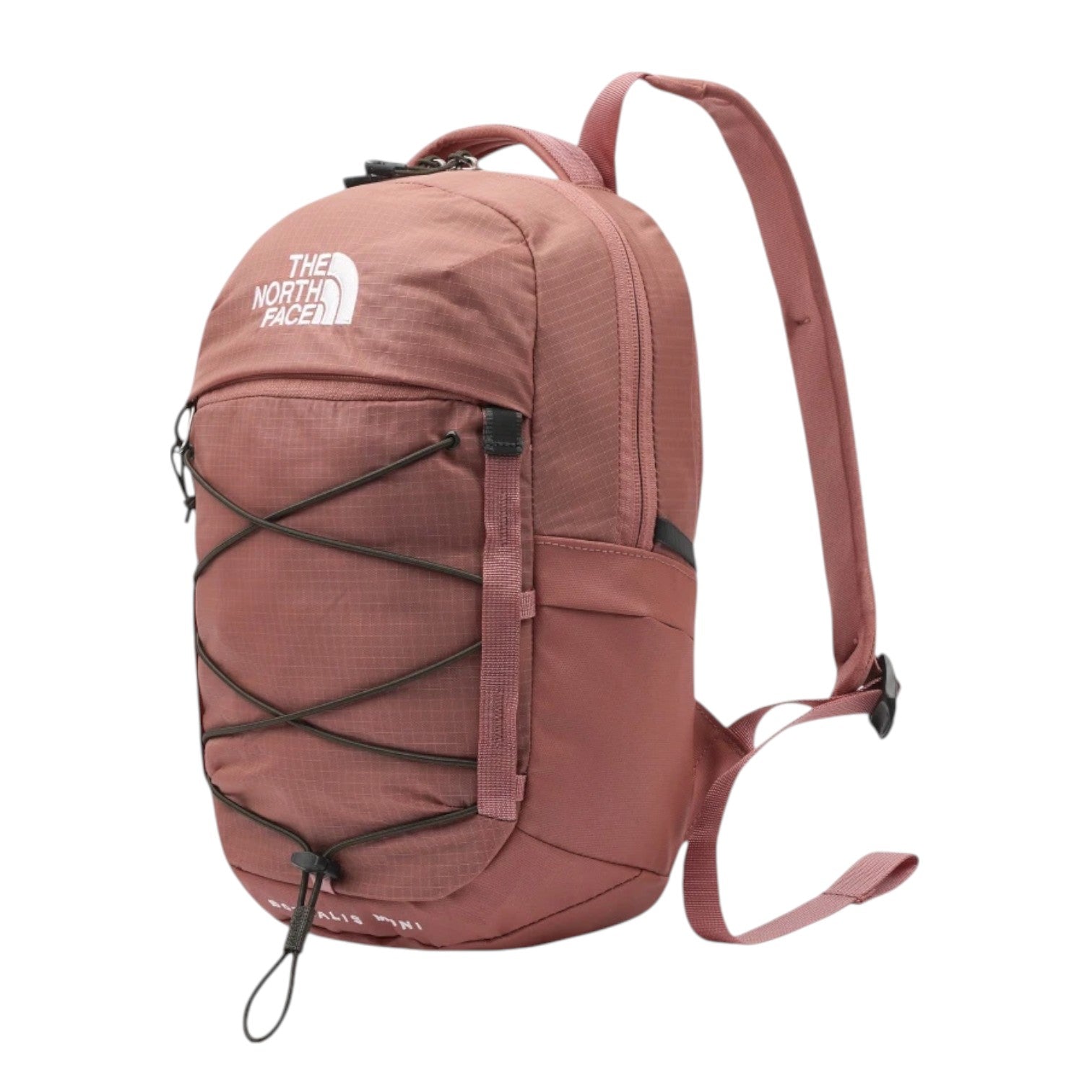 THE NORTH FACE Borealis Mini Backpack 'Light Pink' NM2DQ26B - C3_83_C2_A6_C3_82_C2_88_C3_82_C2_AA_C3_83_C2_A5_C3_82_C2_9C_C3_82_C2_96_202025-07-10_20_C3_83_C2_A4_C3_82_C2_B8_C3_82_C2_8B_C3_83_C2_A5_C3_82_C2_8D_C3_82_C2_883_44_45-Photoroom