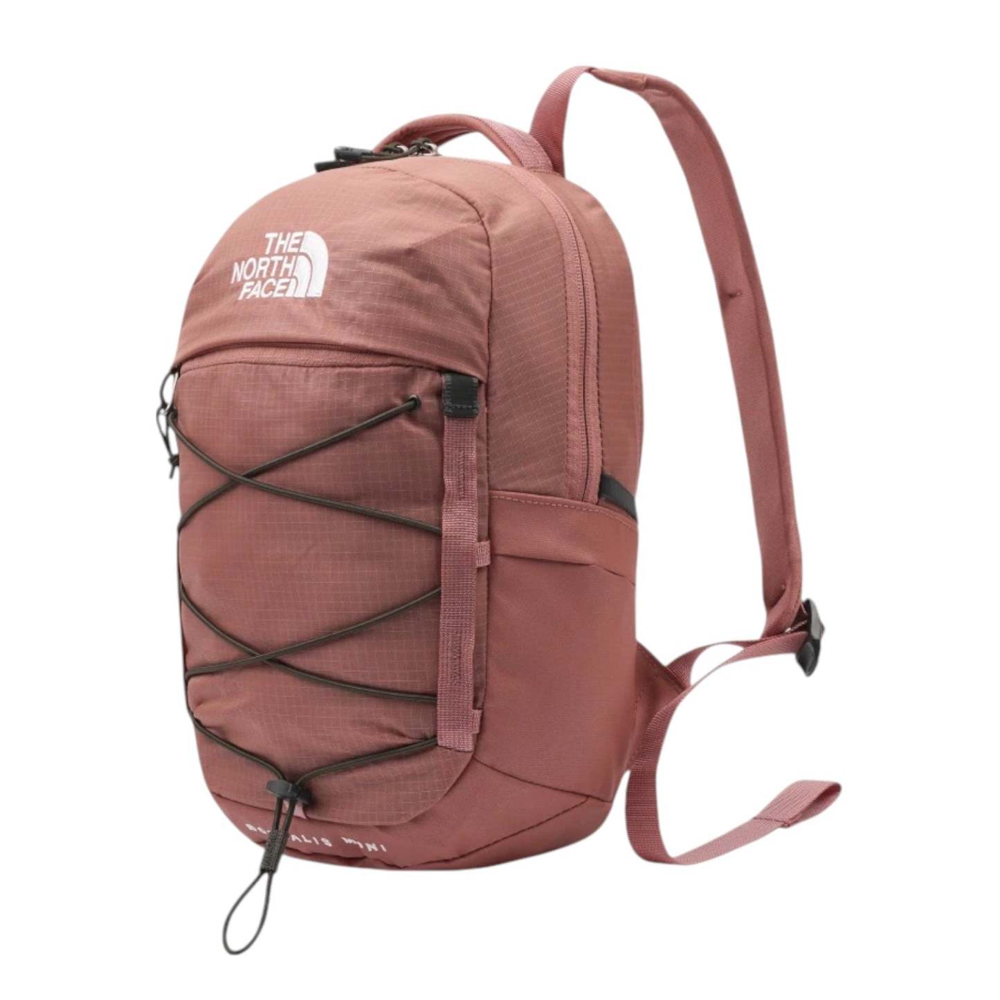 THE NORTH FACE Borealis Mini Backpack 'Light Pink' NM2DQ26B - C3_83_C2_A6_C3_82_C2_88_C3_82_C2_AA_C3_83_C2_A5_C3_82_C2_9C_C3_82_C2_96_202025-07-10_20_C3_83_C2_A4_C3_82_C2_B8_C3_82_C2_8B_C3_83_C2_A5_C3_82_C2_8D_C3_82_C2_883_44_45-Photoroom