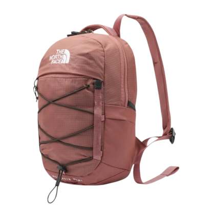 THE NORTH FACE Borealis Mini Backpack 'Light Pink' NM2DQ26B - C3_83_C2_A6_C3_82_C2_88_C3_82_C2_AA_C3_83_C2_A5_C3_82_C2_9C_C3_82_C2_96_202025-07-10_20_C3_83_C2_A4_C3_82_C2_B8_C3_82_C2_8B_C3_83_C2_A5_C3_82_C2_8D_C3_82_C2_883_44_45-Photoroom