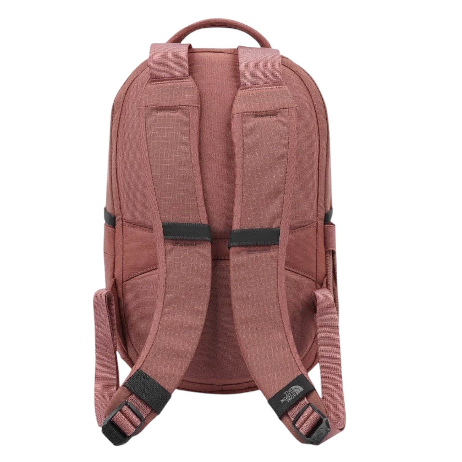 THE NORTH FACE Borealis Mini Backpack 'Light Pink' NM2DQ26B - C3_83_C2_A6_C3_82_C2_88_C3_82_C2_AA_C3_83_C2_A5_C3_82_C2_9C_C3_82_C2_96_202025-07-10_20_C3_83_C2_A4_C3_82_C2_B8_C3_82_C2_8B_C3_83_C2_A5_C3_82_C2_8D_C3_82_C2_883_44_49-Photoroom
