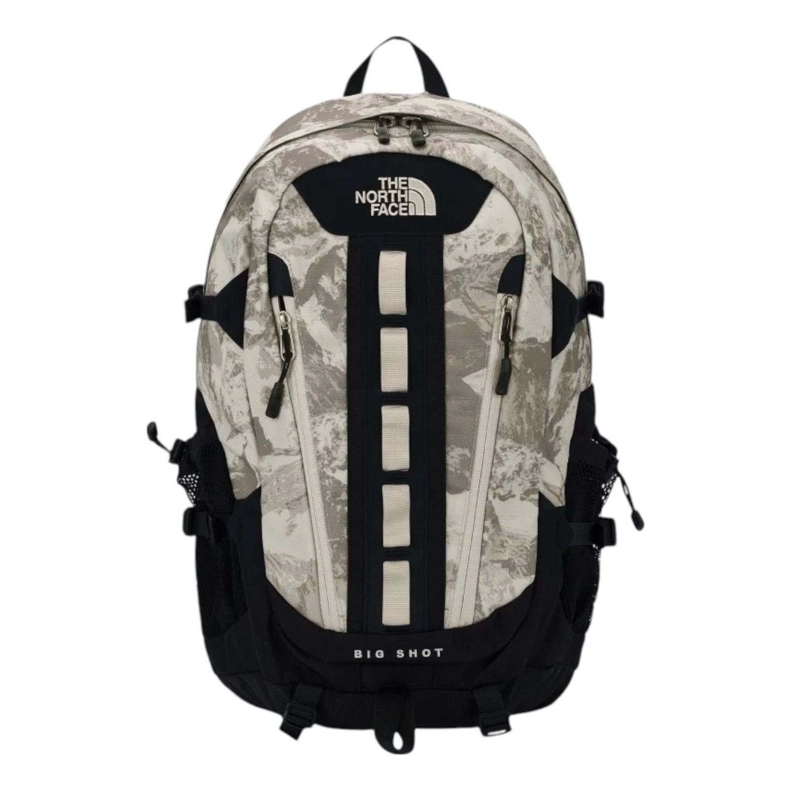 THE NORTH FACE Big Shot 'Oxford Tan' NM2DP00B - C3_83_C2_A6_C3_82_C2_88_C3_82_C2_AA_C3_83_C2_A5_C3_82_C2_9C_C3_82_C2_96_202025-07-10_20_C3_83_C2_A4_C3_82_C2_B8_C3_82_C2_8B_C3_83_C2_A5_C3_82_C2_8D_C3_82_C2_883_45_16-Photoroom-squar