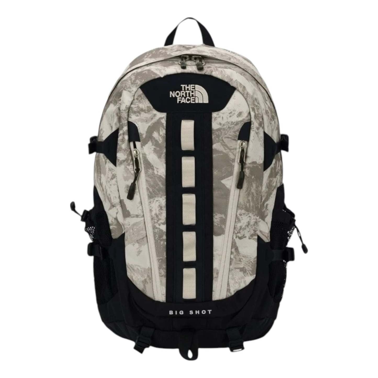 THE NORTH FACE Big Shot 'Oxford Tan' NM2DP00B - C3_83_C2_A6_C3_82_C2_88_C3_82_C2_AA_C3_83_C2_A5_C3_82_C2_9C_C3_82_C2_96_202025-07-10_20_C3_83_C2_A4_C3_82_C2_B8_C3_82_C2_8B_C3_83_C2_A5_C3_82_C2_8D_C3_82_C2_883_45_16-Photoroom-squar