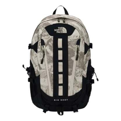 THE NORTH FACE Big Shot 'Oxford Tan' NM2DP00B - C3_83_C2_A6_C3_82_C2_88_C3_82_C2_AA_C3_83_C2_A5_C3_82_C2_9C_C3_82_C2_96_202025-07-10_20_C3_83_C2_A4_C3_82_C2_B8_C3_82_C2_8B_C3_83_C2_A5_C3_82_C2_8D_C3_82_C2_883_45_16-Photoroom-squar