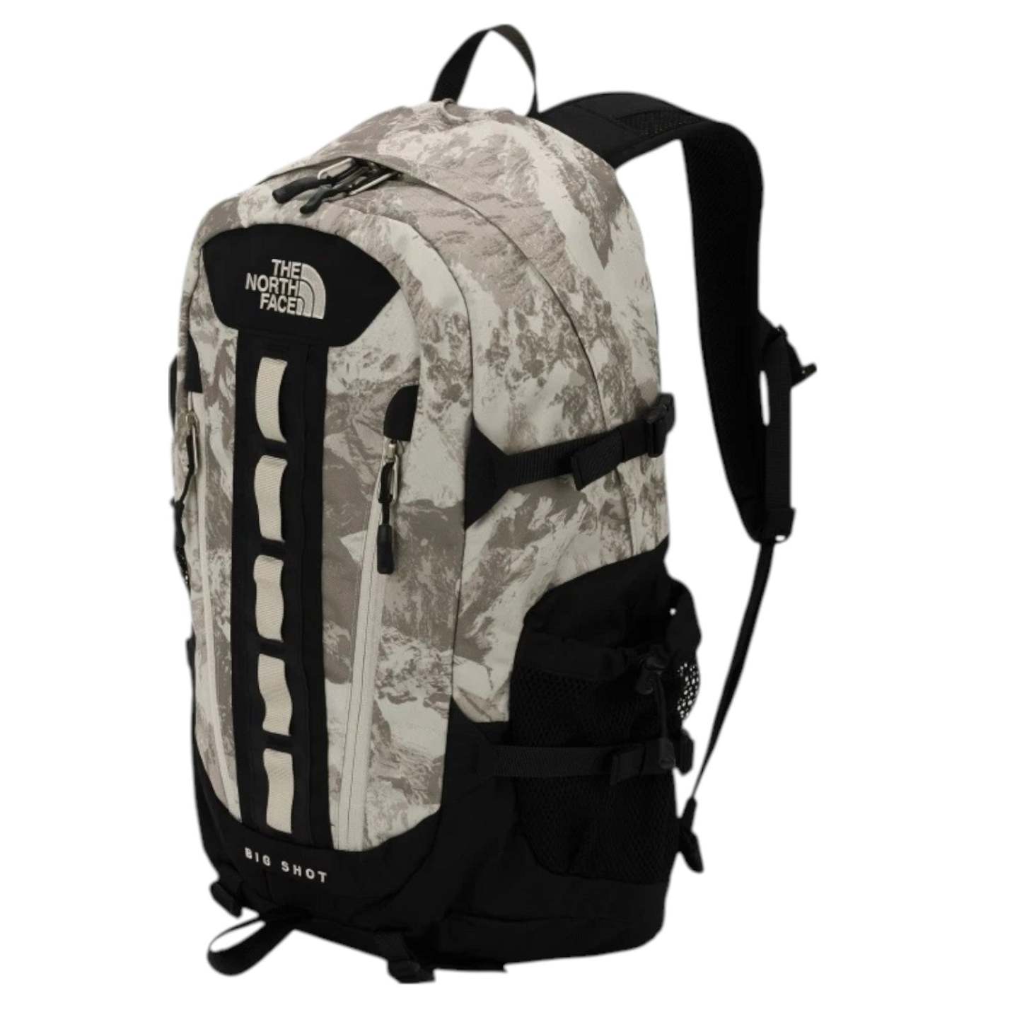 THE NORTH FACE Big Shot 'Oxford Tan' NM2DP00B - C3_83_C2_A6_C3_82_C2_88_C3_82_C2_AA_C3_83_C2_A5_C3_82_C2_9C_C3_82_C2_96_202025-07-10_20_C3_83_C2_A4_C3_82_C2_B8_C3_82_C2_8B_C3_83_C2_A5_C3_82_C2_8D_C3_82_C2_883_45_20-Photoroom