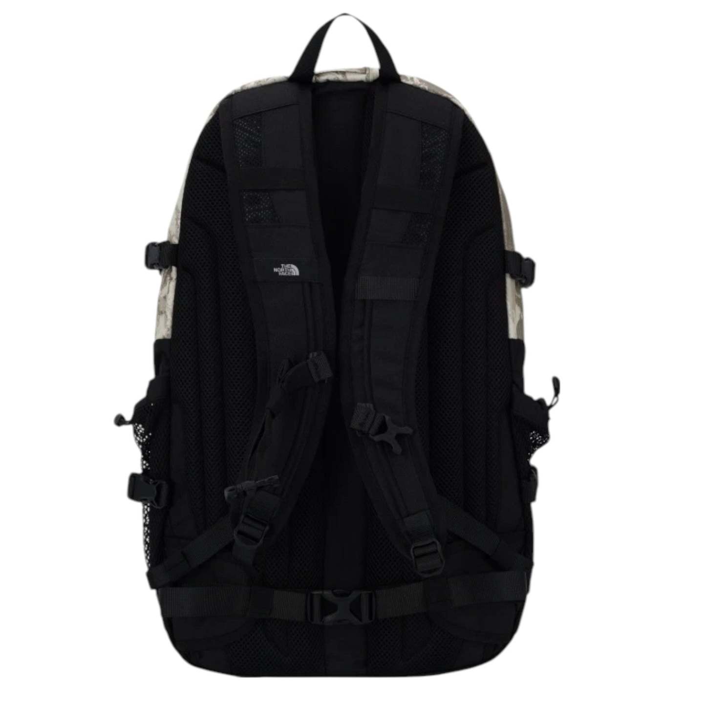 THE NORTH FACE Big Shot 'Oxford Tan' NM2DP00B - C3_83_C2_A6_C3_82_C2_88_C3_82_C2_AA_C3_83_C2_A5_C3_82_C2_9C_C3_82_C2_96_202025-07-10_20_C3_83_C2_A4_C3_82_C2_B8_C3_82_C2_8B_C3_83_C2_A5_C3_82_C2_8D_C3_82_C2_883_45_24-Photoroom