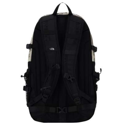 THE NORTH FACE Big Shot 'Oxford Tan' NM2DP00B - C3_83_C2_A6_C3_82_C2_88_C3_82_C2_AA_C3_83_C2_A5_C3_82_C2_9C_C3_82_C2_96_202025-07-10_20_C3_83_C2_A4_C3_82_C2_B8_C3_82_C2_8B_C3_83_C2_A5_C3_82_C2_8D_C3_82_C2_883_45_24-Photoroom