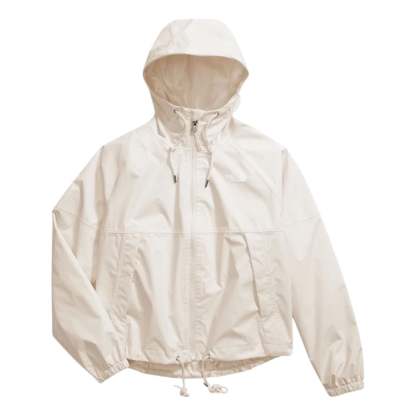 (WMNS) THE NORTH FACE Antora Rain Hoodie 'White Dune' NF0A7QF1QLI - C3_83_C2_A6_C3_82_C2_88_C3_82_C2_AA_C3_83_C2_A5_C3_82_C2_9C_C3_82_C2_96_202025-07-10_20_C3_83_C2_A4_C3_82_C2_B8_C3_82_C2_8B_C3_83_C2_A5_C3_82_C2_8D_C3_82_C2_883_58_25-Photoroom-squar