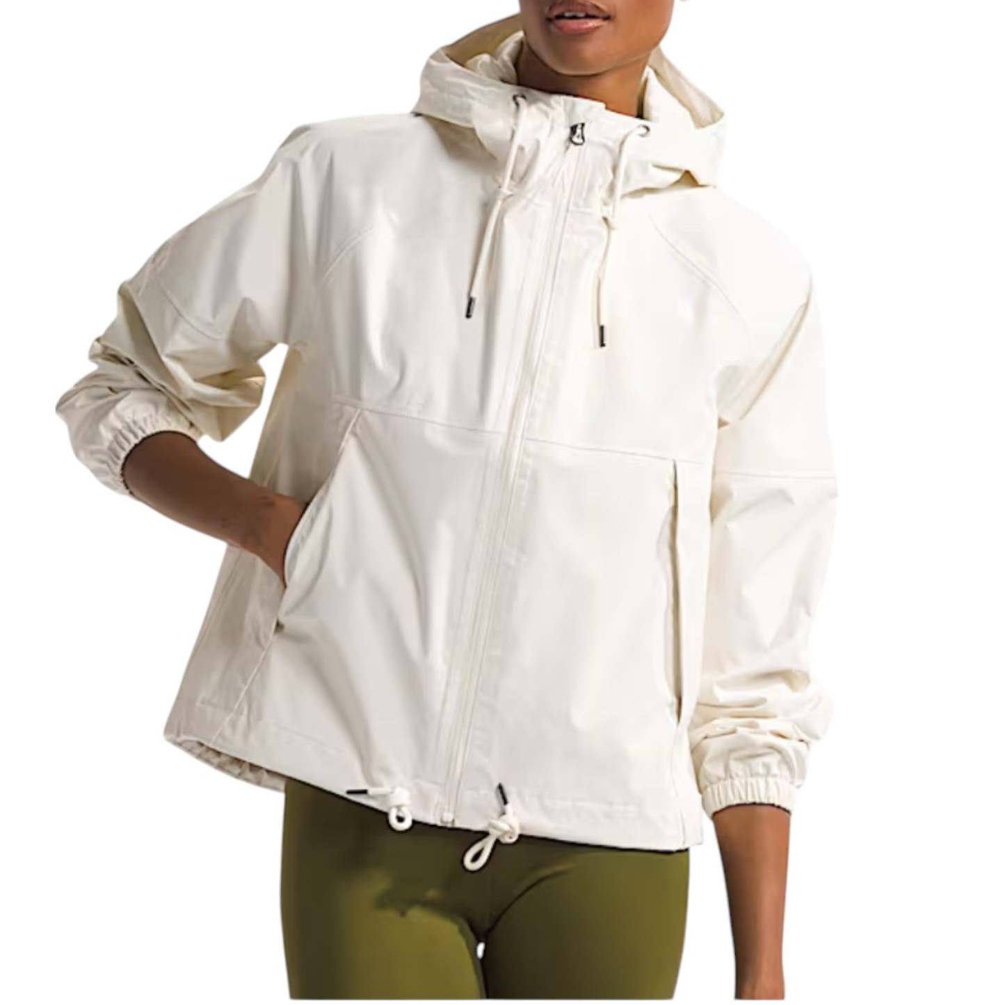 (WMNS) THE NORTH FACE Antora Rain Hoodie 'White Dune' NF0A7QF1QLI - C3_83_C2_A6_C3_82_C2_88_C3_82_C2_AA_C3_83_C2_A5_C3_82_C2_9C_C3_82_C2_96_202025-07-10_20_C3_83_C2_A4_C3_82_C2_B8_C3_82_C2_8B_C3_83_C2_A5_C3_82_C2_8D_C3_82_C2_883_59_02-Photoroom
