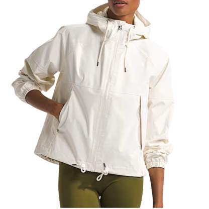 (WMNS) THE NORTH FACE Antora Rain Hoodie 'White Dune' NF0A7QF1QLI - C3_83_C2_A6_C3_82_C2_88_C3_82_C2_AA_C3_83_C2_A5_C3_82_C2_9C_C3_82_C2_96_202025-07-10_20_C3_83_C2_A4_C3_82_C2_B8_C3_82_C2_8B_C3_83_C2_A5_C3_82_C2_8D_C3_82_C2_883_59_02-Photoroom