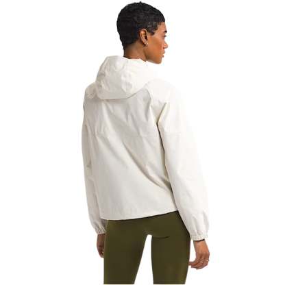 (WMNS) THE NORTH FACE Antora Rain Hoodie 'White Dune' NF0A7QF1QLI - C3_83_C2_A6_C3_82_C2_88_C3_82_C2_AA_C3_83_C2_A5_C3_82_C2_9C_C3_82_C2_96_202025-07-10_20_C3_83_C2_A4_C3_82_C2_B8_C3_82_C2_8B_C3_83_C2_A5_C3_82_C2_8D_C3_82_C2_883_59_08-Photoroom