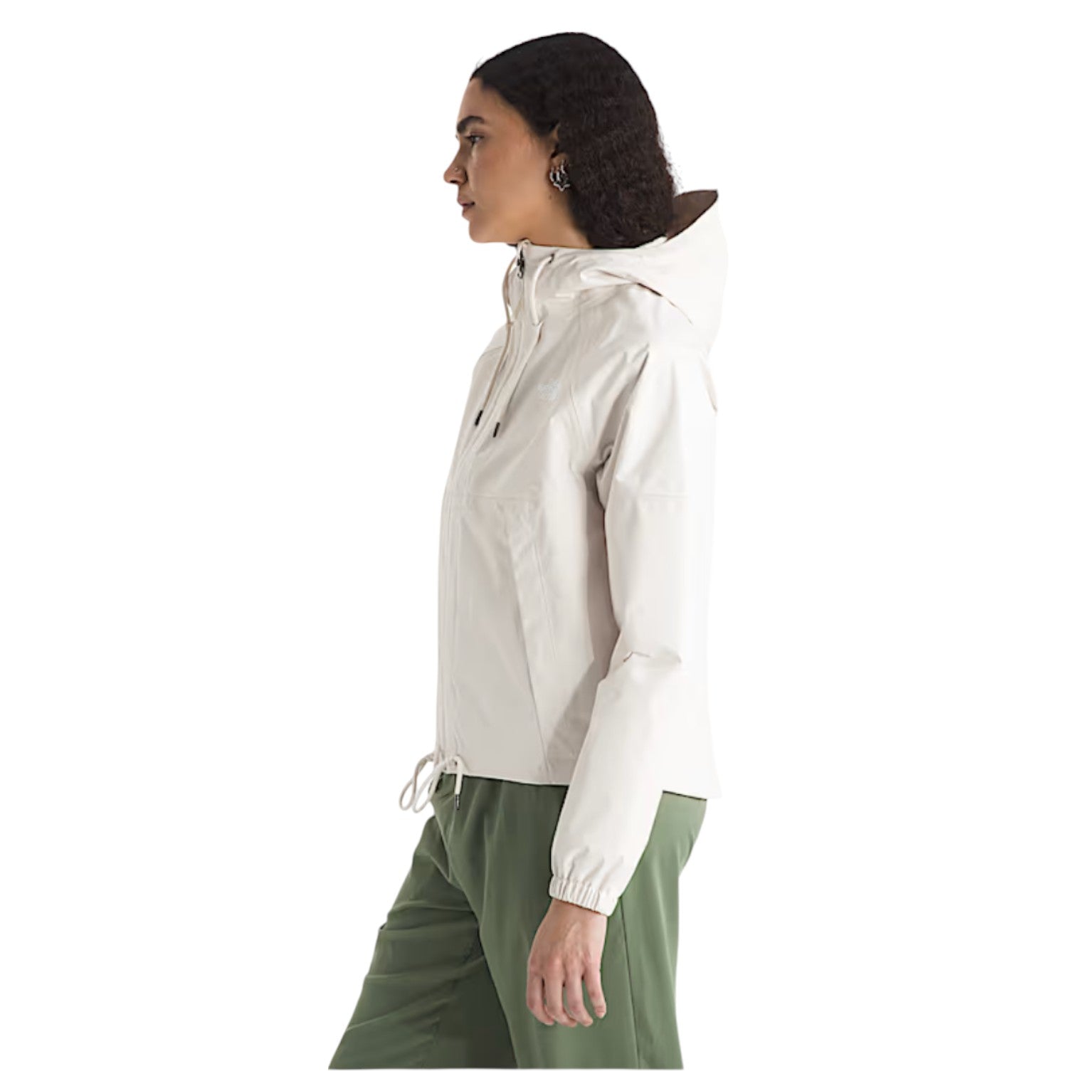 (WMNS) THE NORTH FACE Antora Rain Hoodie 'White Dune' NF0A7QF1QLI - C3_83_C2_A6_C3_82_C2_88_C3_82_C2_AA_C3_83_C2_A5_C3_82_C2_9C_C3_82_C2_96_202025-07-10_20_C3_83_C2_A4_C3_82_C2_B8_C3_82_C2_8B_C3_83_C2_A5_C3_82_C2_8D_C3_82_C2_883_59_20-Photoroom
