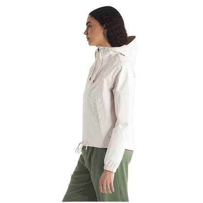 (WMNS) THE NORTH FACE Antora Rain Hoodie 'White Dune' NF0A7QF1QLI - C3_83_C2_A6_C3_82_C2_88_C3_82_C2_AA_C3_83_C2_A5_C3_82_C2_9C_C3_82_C2_96_202025-07-10_20_C3_83_C2_A4_C3_82_C2_B8_C3_82_C2_8B_C3_83_C2_A5_C3_82_C2_8D_C3_82_C2_883_59_20-Photoroom