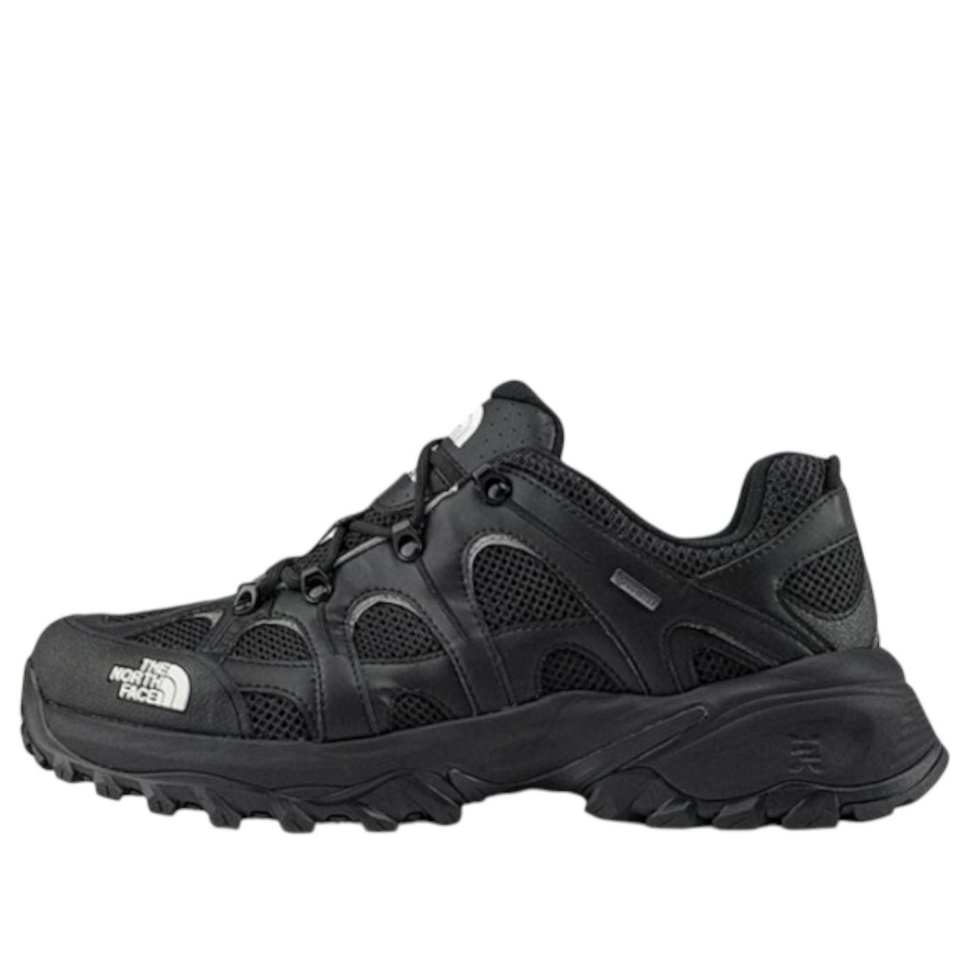 THE NORTH FACE HedgeHog 06 RVST GTX TNF 'Black' 8ADUKY4 - C3_83_C2_A6_C3_82_C2_88_C3_82_C2_AA_C3_83_C2_A5_C3_82_C2_9C_C3_82_C2_96_202025-09-22_20_C3_83_C2_A4_C3_82_C2_B8_C3_82_C2_AD_C3_83_C2_A5_C3_82_C2_8D_C3_82_C2_8812_00_53-square