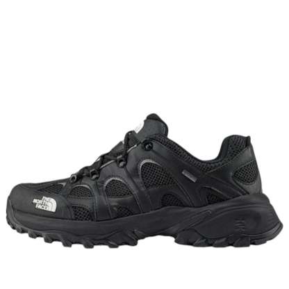 THE NORTH FACE HedgeHog 06 RVST GTX TNF 'Black' 8ADUKY4 - C3_83_C2_A6_C3_82_C2_88_C3_82_C2_AA_C3_83_C2_A5_C3_82_C2_9C_C3_82_C2_96_202025-09-22_20_C3_83_C2_A4_C3_82_C2_B8_C3_82_C2_AD_C3_83_C2_A5_C3_82_C2_8D_C3_82_C2_8812_00_53-square