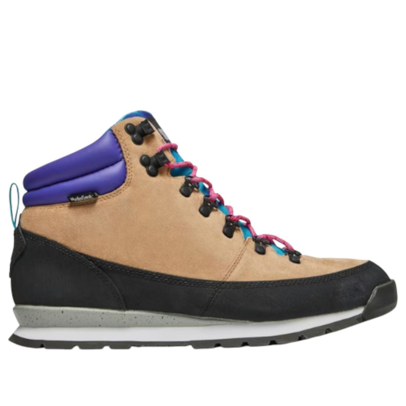 The North Face x SNS 'Back To Berkeley' T93MM1-LN7 - C3_83_C2_A6_C3_82_C2_88_C3_82_C2_AA_C3_83_C2_A5_C3_82_C2_9C_C3_82_C2_96_202025-11-18_20_C3_83_C2_A4_C3_82_C2_B8_C3_82_C2_8B_C3_83_C2_A5_C3_82_C2_8D_C3_82_C2_881_46_50