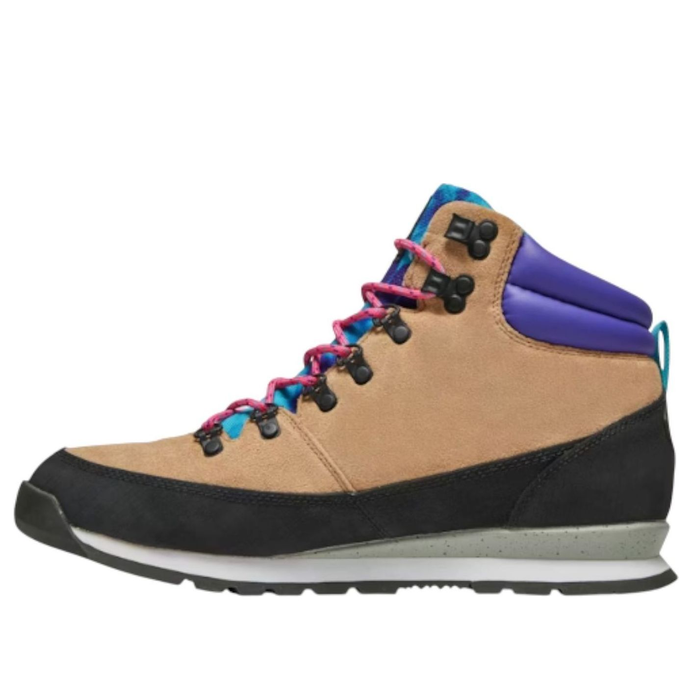 The North Face x SNS 'Back To Berkeley' T93MM1-LN7 - C3_83_C2_A6_C3_82_C2_88_C3_82_C2_AA_C3_83_C2_A5_C3_82_C2_9C_C3_82_C2_96_202025-11-18_20_C3_83_C2_A4_C3_82_C2_B8_C3_82_C2_8B_C3_83_C2_A5_C3_82_C2_8D_C3_82_C2_881_46_54-square