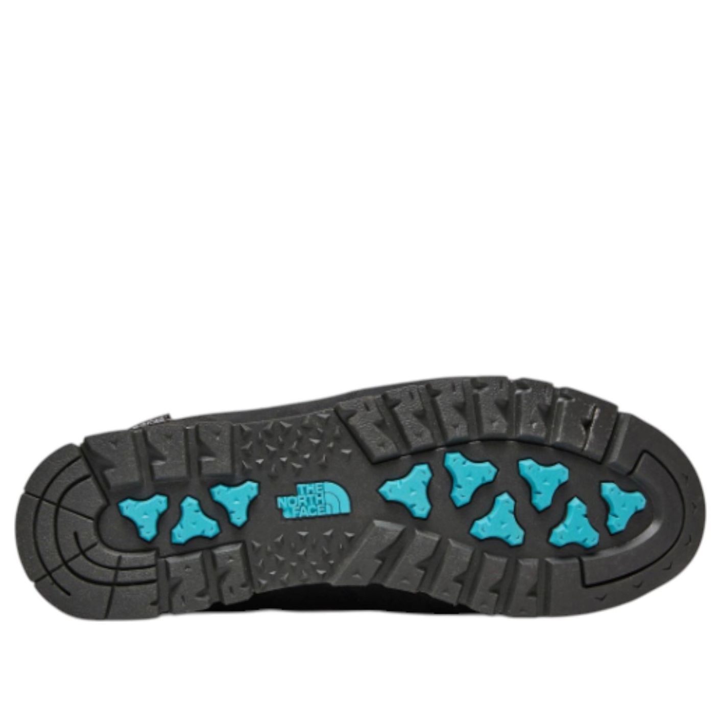 The North Face x SNS 'Back To Berkeley' T93MM1-LN7 - C3_83_C2_A6_C3_82_C2_88_C3_82_C2_AA_C3_83_C2_A5_C3_82_C2_9C_C3_82_C2_96_202025-11-18_20_C3_83_C2_A4_C3_82_C2_B8_C3_82_C2_8B_C3_83_C2_A5_C3_82_C2_8D_C3_82_C2_881_46_58