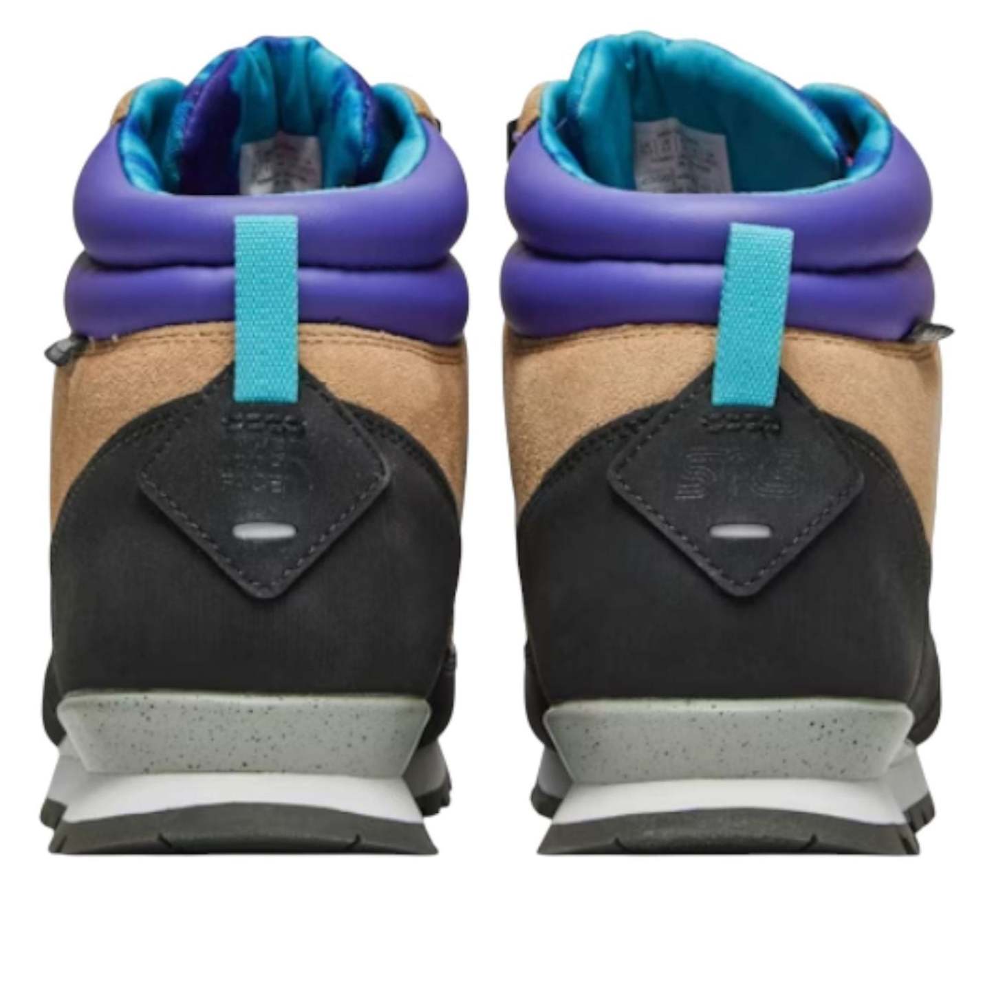The North Face x SNS 'Back To Berkeley' T93MM1-LN7 - C3_83_C2_A6_C3_82_C2_88_C3_82_C2_AA_C3_83_C2_A5_C3_82_C2_9C_C3_82_C2_96_202025-11-18_20_C3_83_C2_A4_C3_82_C2_B8_C3_82_C2_8B_C3_83_C2_A5_C3_82_C2_8D_C3_82_C2_881_47_04