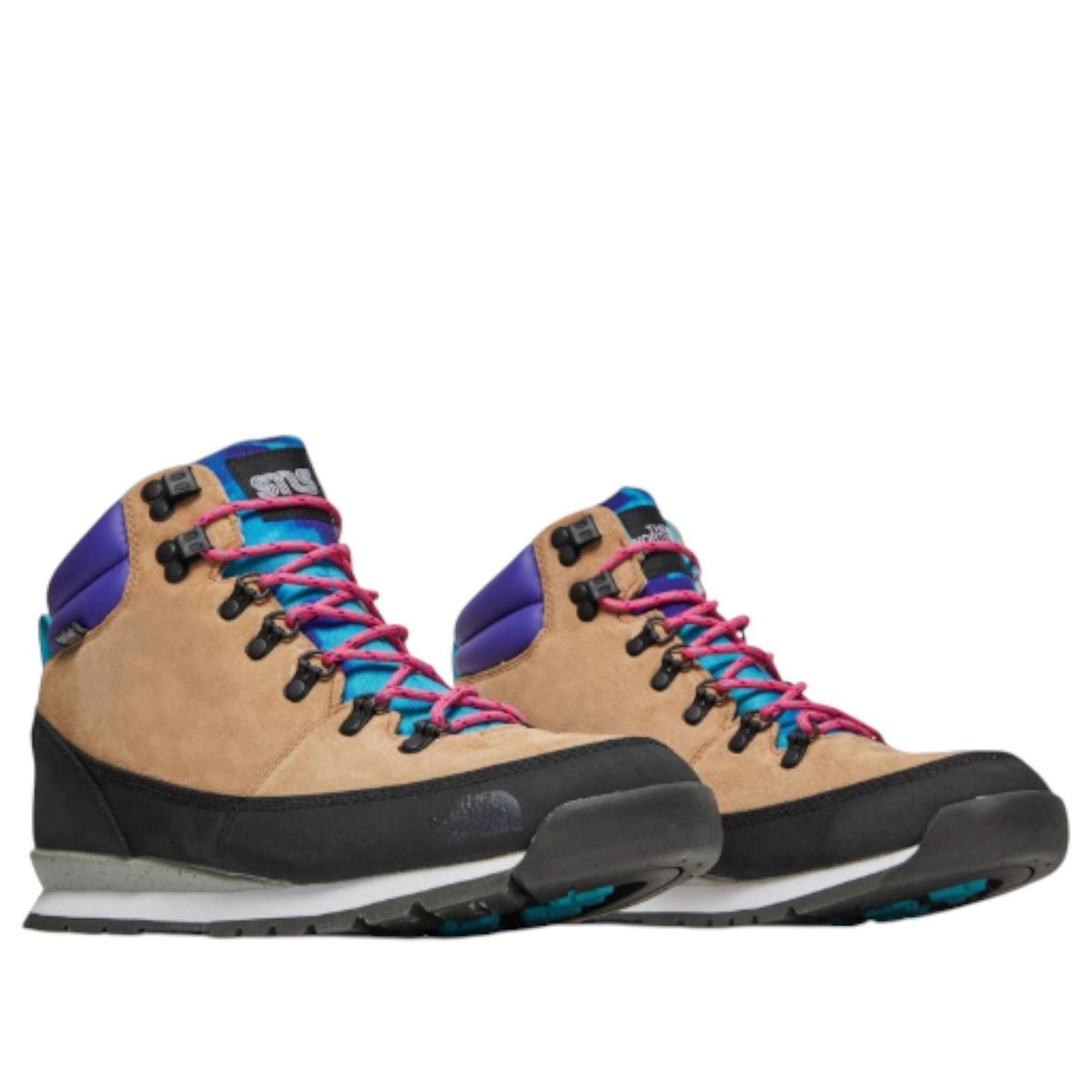 The North Face x SNS 'Back To Berkeley' T93MM1-LN7 - C3_83_C2_A6_C3_82_C2_88_C3_82_C2_AA_C3_83_C2_A5_C3_82_C2_9C_C3_82_C2_96_202025-11-18_20_C3_83_C2_A4_C3_82_C2_B8_C3_82_C2_8B_C3_83_C2_A5_C3_82_C2_8D_C3_82_C2_881_47_11