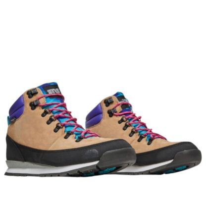 The North Face x SNS 'Back To Berkeley' T93MM1-LN7 - C3_83_C2_A6_C3_82_C2_88_C3_82_C2_AA_C3_83_C2_A5_C3_82_C2_9C_C3_82_C2_96_202025-11-18_20_C3_83_C2_A4_C3_82_C2_B8_C3_82_C2_8B_C3_83_C2_A5_C3_82_C2_8D_C3_82_C2_881_47_11