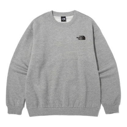 THE NORTH FACE FW22 Logo Sweater 'Grey' NM5MN90C - C3_83_C2_A8_C3_82_C2_9E_C3_82_C2_A2_C3_83_C2_A5_C3_82_C2_B9_C3_82_C2_95_C3_83_C2_A6_C3_82_C2_93_C3_82_C2_B7_C3_83_C2_A5_C3_82_C2_8F_C3_82_C2_96_C3_83_C2_A7_C3_82_C2_95_C3_82_C2_AB_C3_e94e2fcd-6c4a-4d3b-b238-c2b114d940b8
