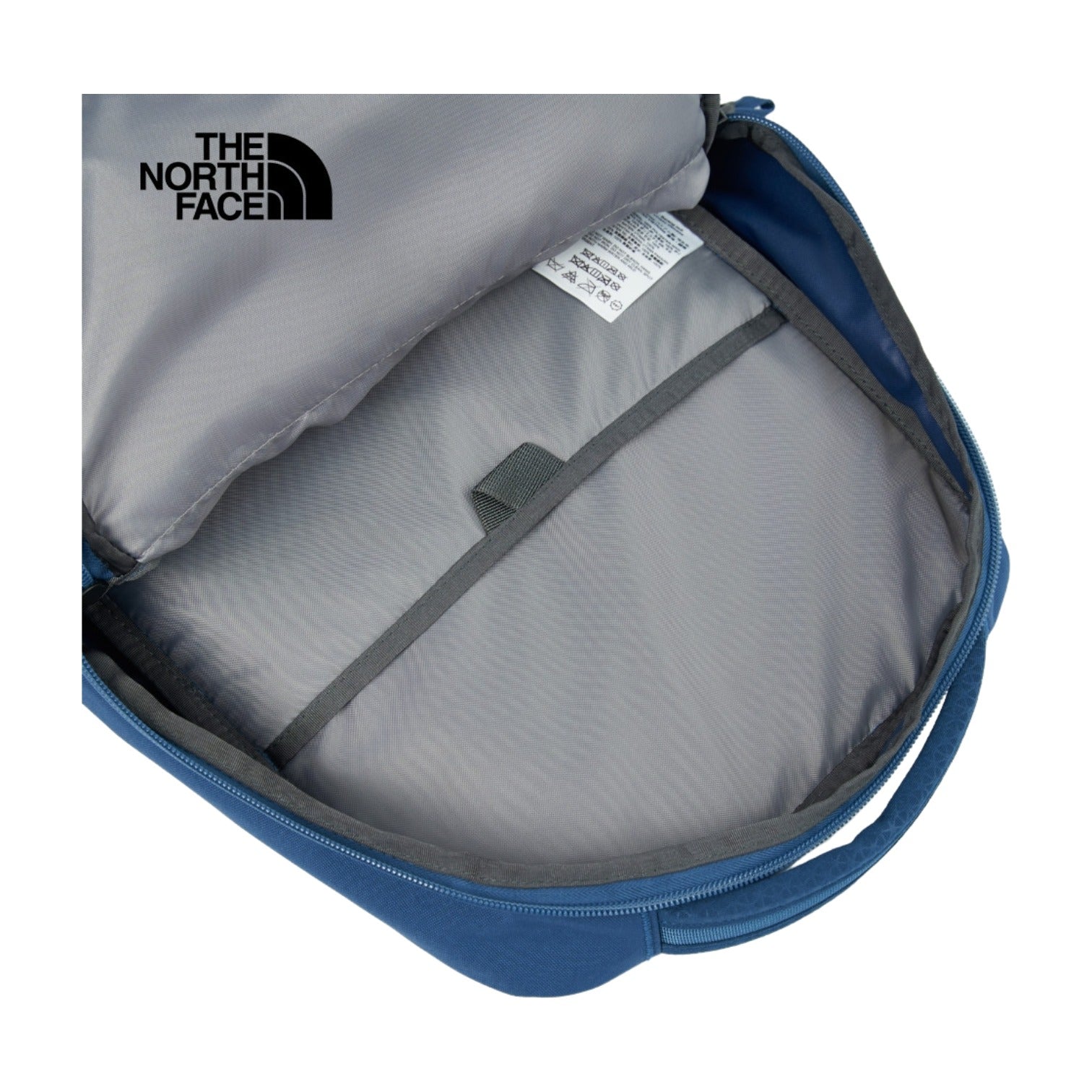 THE NORTH FACE Vault Backpack 27L 'Navy' NF0A3VY2ART - C972099A59-SP-19336845