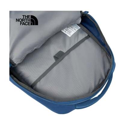 THE NORTH FACE Vault Backpack 27L 'Navy' NF0A3VY2ART - C972099A59-SP-19336845