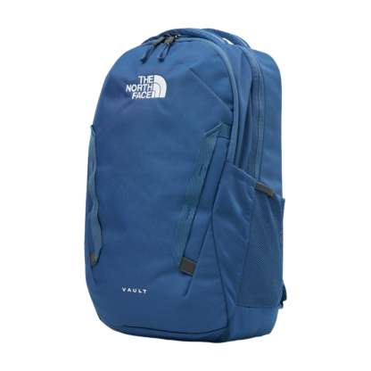 THE NORTH FACE Vault Backpack 27L 'Navy' NF0A3VY2ART - DD077455A0-SP-19336845