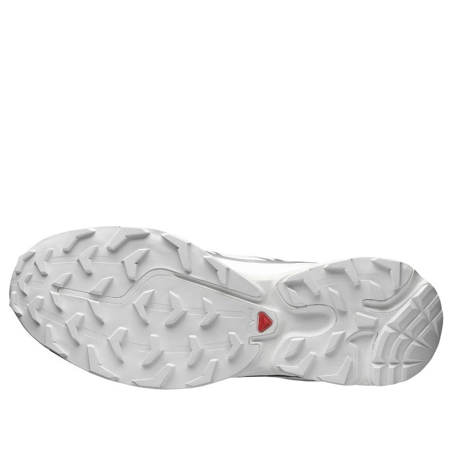 SALOMON XT-6 ユニセックス スポーツスタイルシューズ