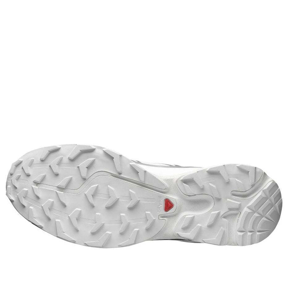 SALOMON XT-6 ユニセックス スポーツスタイルシューズ
