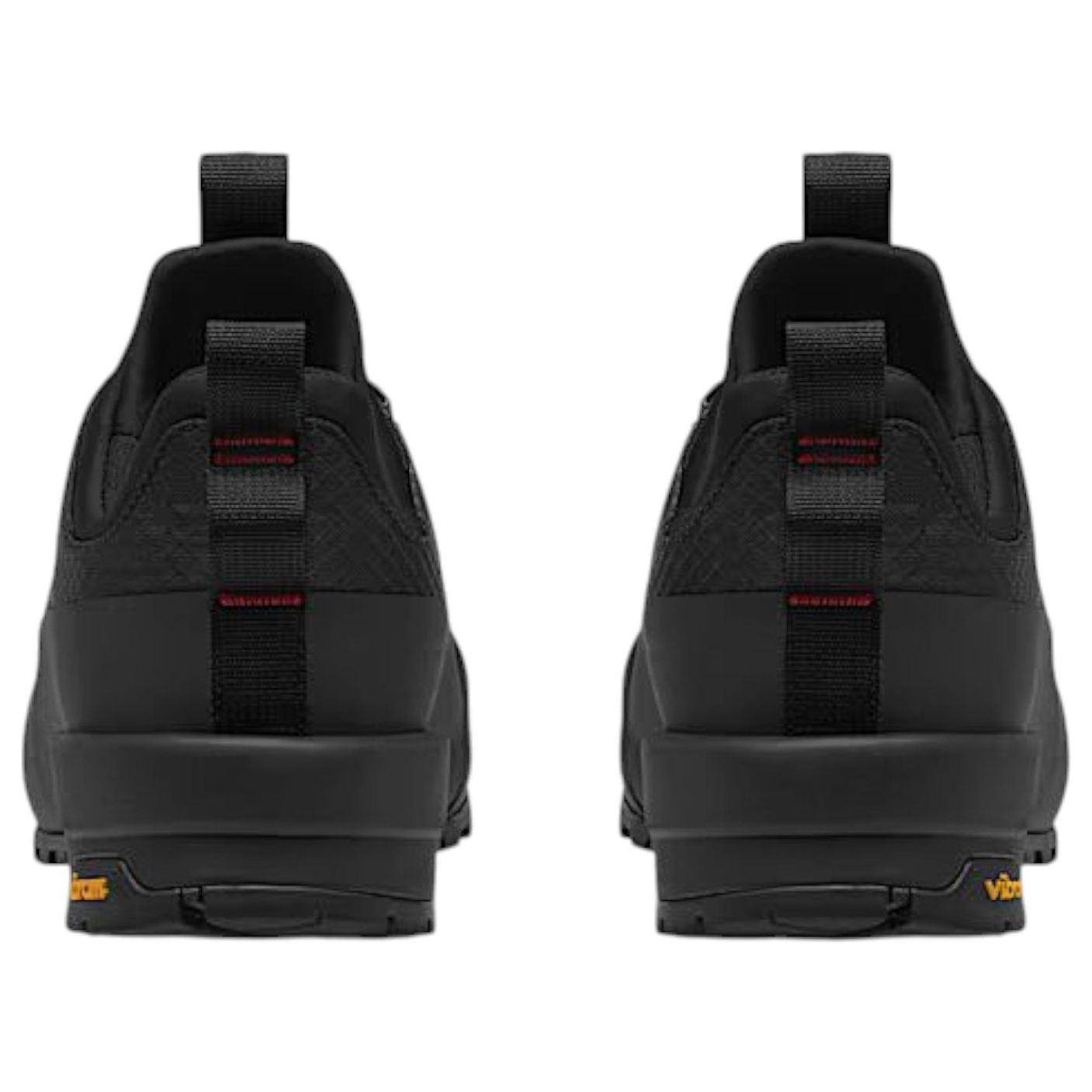 THE NORTH FACE Glenclyffe Low 'TNF Black' NF0A817B-KX7 - Glenclyffe-Low-Shoes_20_2__converted