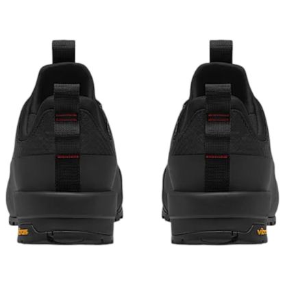 THE NORTH FACE Glenclyffe Low 'TNF Black' NF0A817B-KX7 - Glenclyffe-Low-Shoes_20_2__converted